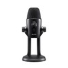 Godox Multi-Pattern USB Condenser Microphone