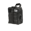MOLLE Bag Trauma Kit 2.0 (Black Bag)