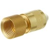 Gloria 726029.0000 Adjustable Flow Nozzle