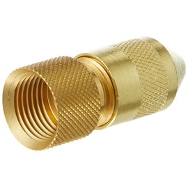 Gloria 726029.0000 Adjustable Flow Nozzle