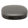 4K Wireless HD Multimedia Interface Transmitters and Receivers Support 4K