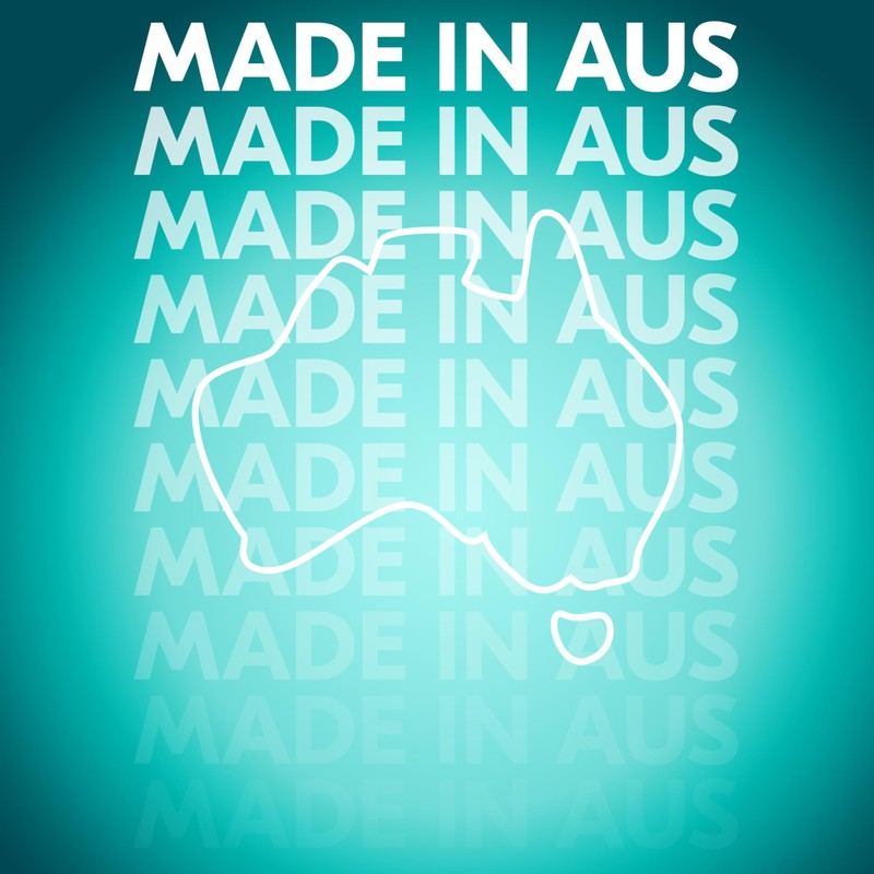 Rexona Women Shower Fresh Advanced Protection Antiperspirant 220 mL