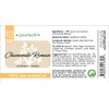 GreenHealth - 5 ml Chamomile Roman Essential Oil - 100%