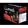 Cafe Pho Instant Iced Black Coffee 9 Sachets x 16g~8/26/2025