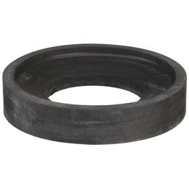 SANEI PP42-30-38 Toilet Parts, Low Tank Tightening Gasket for Siphon Connection, 1.5 inches (38 mm)