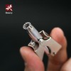Beauty nose hair remover / 뷰티 코털제거기