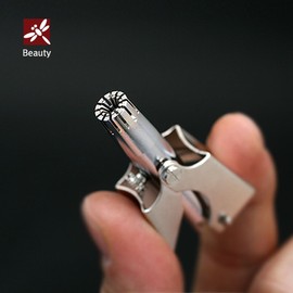 Beauty nose hair remover / 뷰티 코털제거기