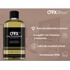 Fine Fragrance, esencia ambiental profesional para difusores y aromaterapia, aroma