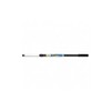 Premier Paint Roller 88036 Extension Pole, 3 to 6 Ft,