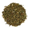 Mint Trio Premium Loose Leaf Herbal Tea - Chiswick Tea