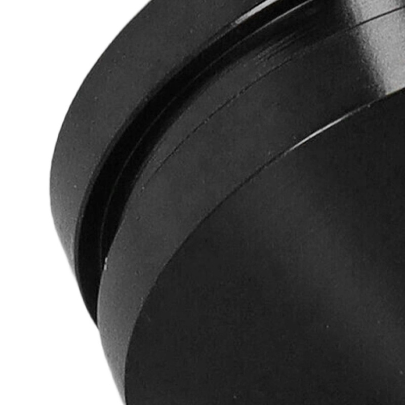 4 Set Speaker Spikes Floor Protector Metal Speaker Isolation Stand