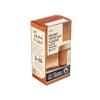M&S Marks & Spencer 16 x Instant Toffee Nut Flavour