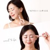 Alphax Facial Roller, Beauty Roller, Small Face Roller, WTB Face
