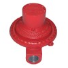 New Fairview RV Camper LP/Propane Gas Regulator, GR-630B High Pressure
