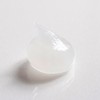 Pigeon Vaseline 3.5 oz (100 g)