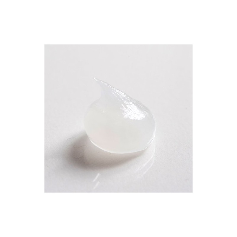 Pigeon Vaseline 3.5 oz (100 g)