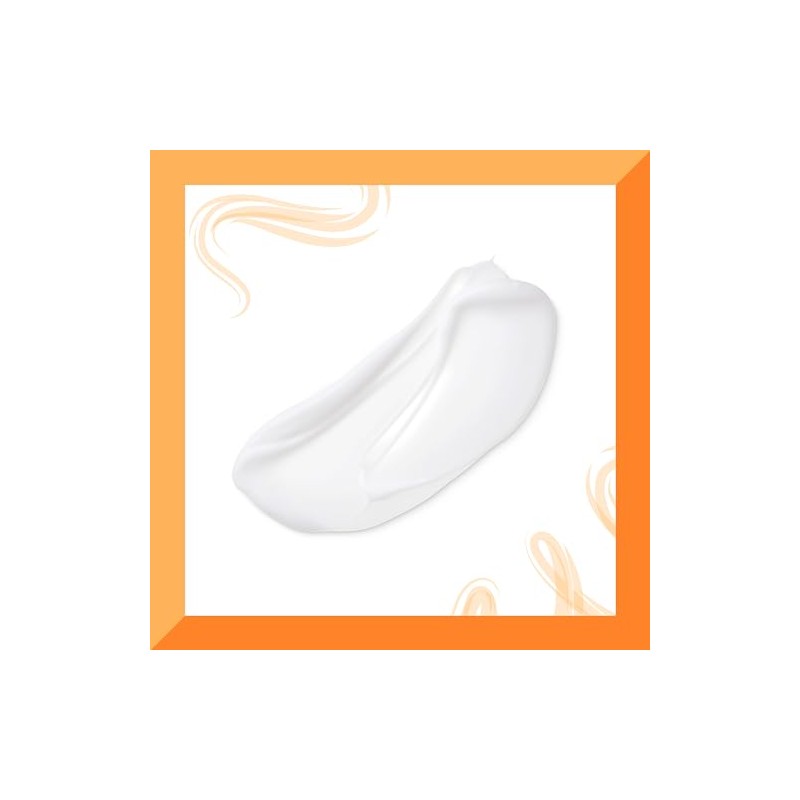 Cantu Coconut Curling Cream, 12 Ounce