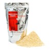 Calostro Bovino Completo Natural SCCL, 700gr