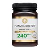 Manuka Doctor Manuka Honey MGO 240 500g