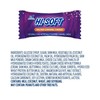 HI-SOFT Salted Caramel Chews, 6 Stand Up Pouches, 3 oz