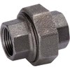 Matco-Norca 521-702HN Black Union