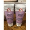 First Aid Beauty KP Bump Eraser Body Scrub Exfoliant for