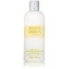 Indian Cress by Molton Brown Purifying Conditioner 300ml