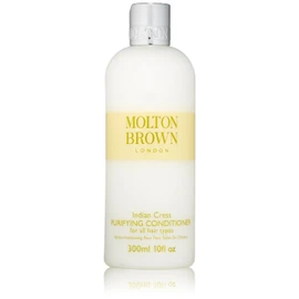 Indian Cress by Molton Brown Purifying Conditioner 300ml