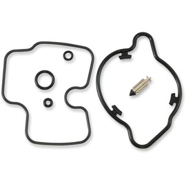 K&L Economy Carburetor Repair Kit (18-5293)