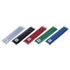Donau Universal Spine Bars/Pack of 10 / DIN A4 /