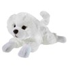 Heunec & Co.KG 291775 Soft Toy