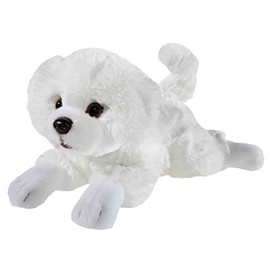 Heunec & Co.KG 291775 Soft Toy
