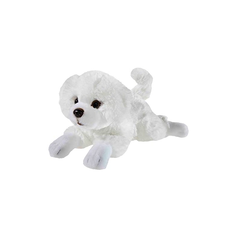 Heunec & Co.KG 291775 Soft Toy