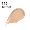 Max Factor Lasting Performance Foundation - 102 Pastelle