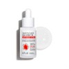 APLB [APLB]Salicylic Acid BHA Arbutin Ampoule Serum 40ml