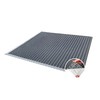 Chemelex Nuheat Peel & Stick Uncoupling Membrane 10.6 Sq Ft