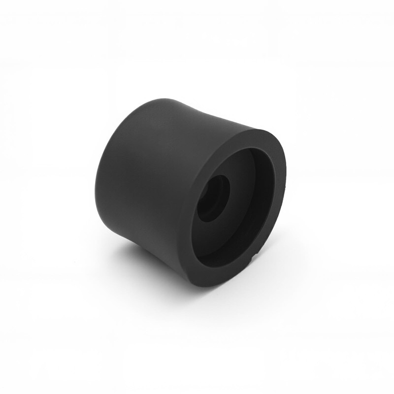 Range Hood Control Knob for Light and Fan Motor, PA010071