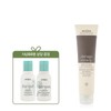 Aveda (exclusive) (damaged hair care) Damage Remedy Hair Repair 100ml (+ 2 deluxe types) / 아베다 (단독)(손상모케어) 데미지 레미디 헤어 리페어 100ml (+디럭스 2종)
