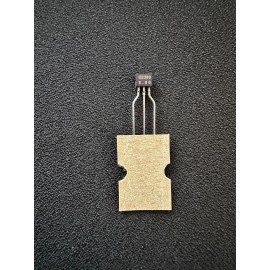 Unbranded 2SC2389S/SE/-T Transistor (A54)