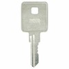 TriMark TM500 - TM697 RV Replacement Key Series TM500