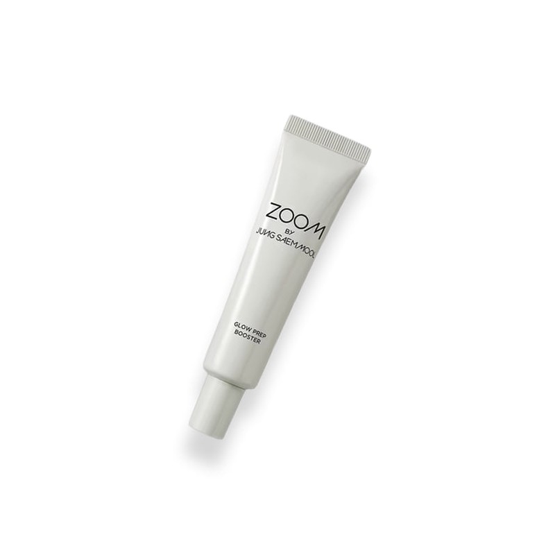 Effect Tok Tok A Solution Houttuynia Cordata Calamine Soothing Tok