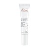 Crema Avène Cleanance Comedomed concentrado anti-imperfecciones 30 ml