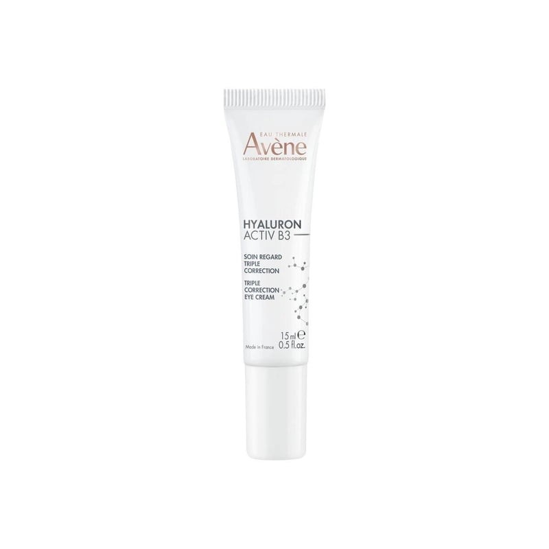 Crema Avène Cleanance Comedomed concentrado anti-imperfecciones 30 ml