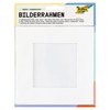 Folia 2334 Cardboard Photo Frame 166 x 166 mm for