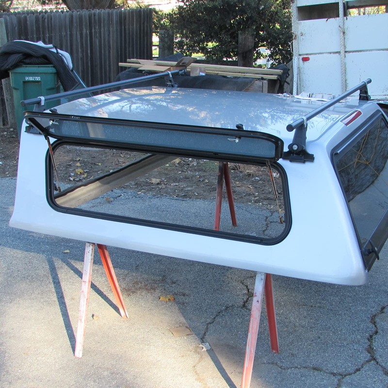 C16-03795 12 inch 24 lbs Gas Strut Shocks Lift Support