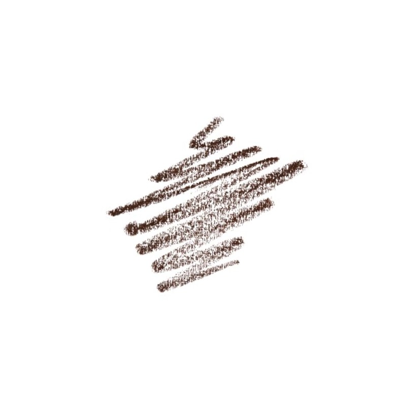 Anastasia Beverly Hills - Brow Wiz - Soft Brown