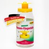 inseko Mass Fly Trap, Fly Trap with Attractant for All