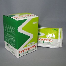 Kestrel 7.1 oz (200 g) (0.9 oz (25 g) x 8 packets