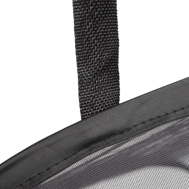 Foldable Stick Insect Cage Housing Enclosure Breeding Cages Net Cloth