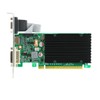 EVGA GeForce 8400 GS Passive 1024 MB DDR3 PCI Express